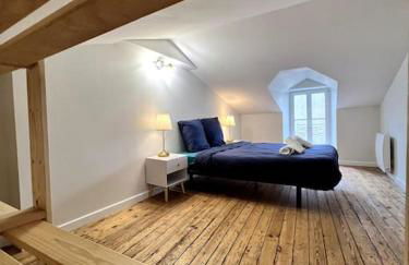 Puy duFou 15 min T3 L'étape du Panache - Photo 5