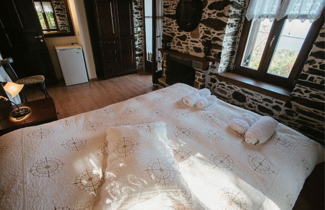 Eudora - Mansion - Foto 17