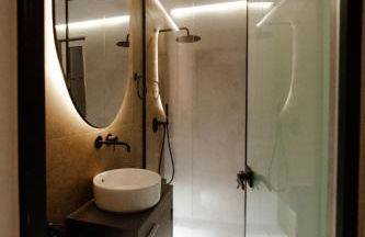 Nostos - Luxury Apartment in Agrinio - Photo 6