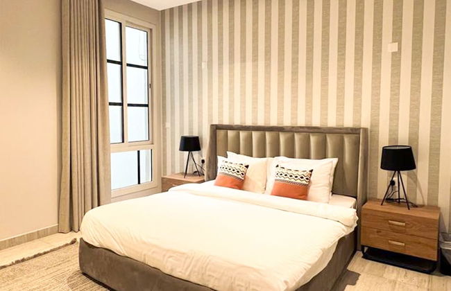 Kease Yasmin H-10 Royal Touch GZ38 - Photo 2