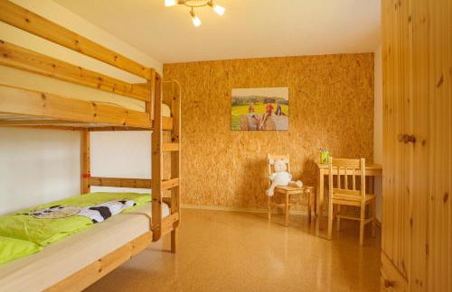 Ranzinger Hof - Foto 10