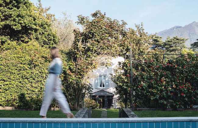 Villa Dell Artista by Elite Villas - Foto 72