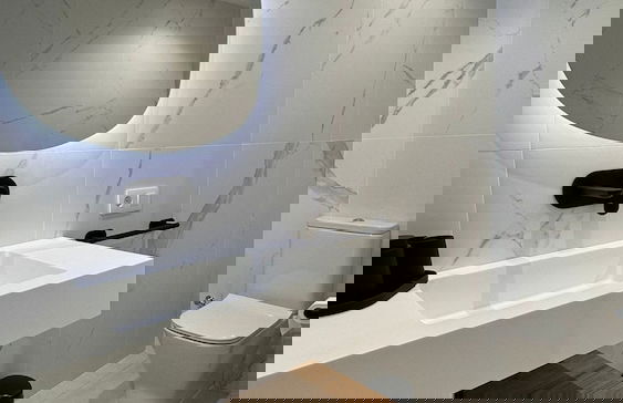 I Love El Puntillo Del Sol - Foto 22