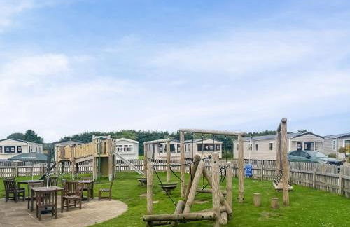 Swaledale 5 - Foto 16