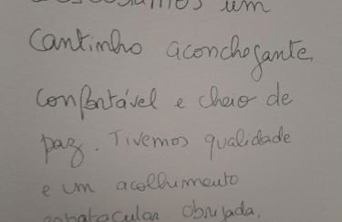 ChezGyKa - Sinta-se Em Casa! - Foto 52