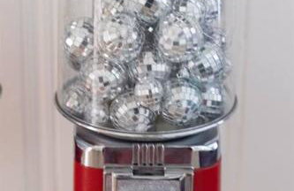 Minutes to Opry, Airport & Broadway - Foto 20