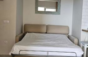 Ocean Front Playa Chica - Foto 20