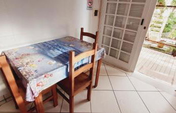 Residencial Tomodati - Photo 34