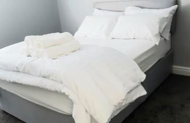 Hanwell House - Foto 10