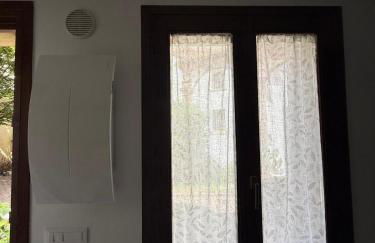 City Garden - Foto 35