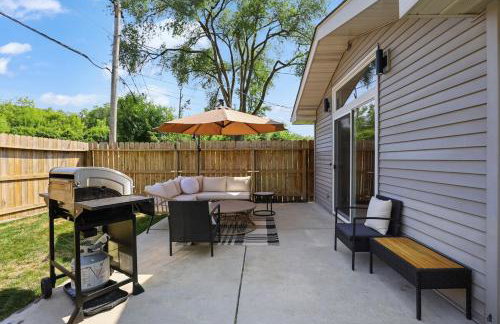 Grand Retreat 5Brs Game Room - Foto 7