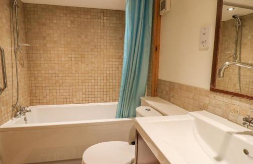 Forge Cottage - Foto 19