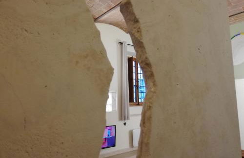 Baccio - studio apartment - Foto 49