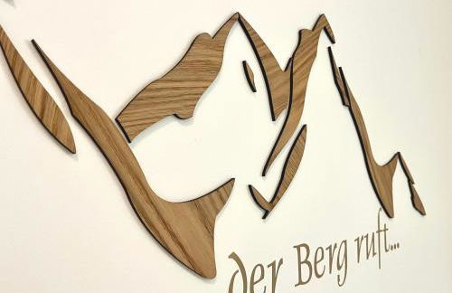 Palais Karl-Theodor - Foto 1