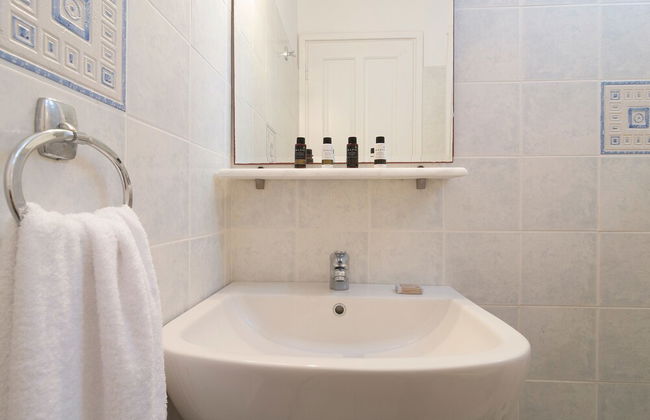 Serifos Houses Livadakia - Foto 46