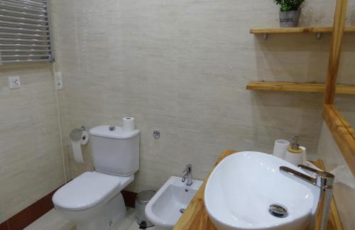 Casa Felicitas Medina - Foto 12