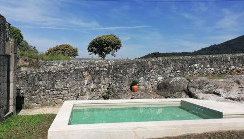 Casa do Murungal - Photo 3