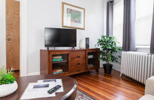 Restaurants Coffee Colleges Bryn Mawr Has It All - Foto 33