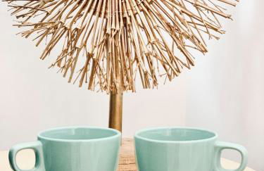 Havre de paix moderne et spacieux - Foto 6