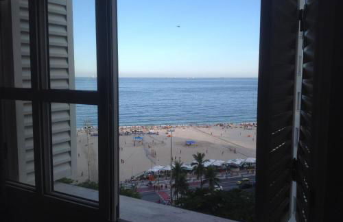 South Beach Vista Mar Apartamentos - Foto 44