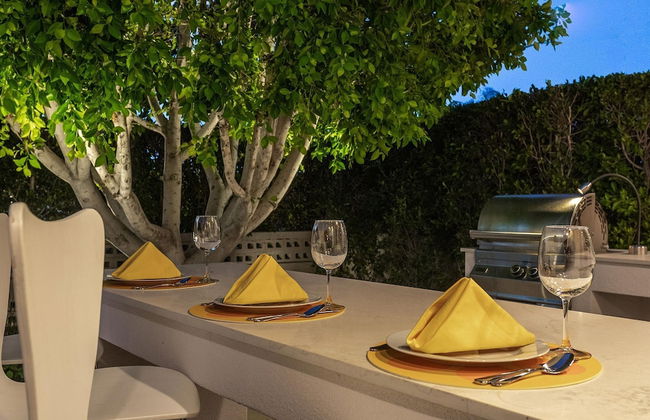 Four Palms in Deepwell Estates - Photo 55