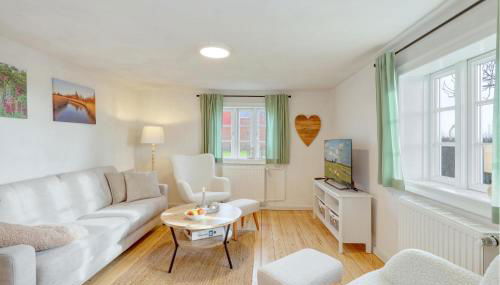 Nice Home In Emmelsbüll Horsbüll - Foto 2