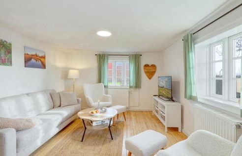 Nice Home In Emmelsbüll Horsbüll - Foto 2