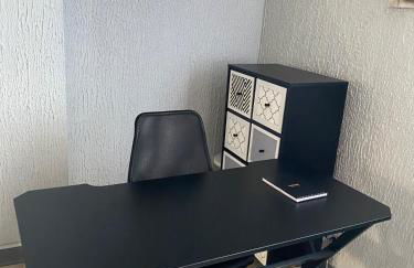 Maison avec jardin - Foto 6