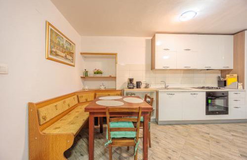 Vulića dolac - Foto 14