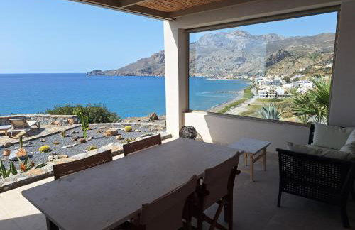 Evgoro - Infinite View - Foto 14