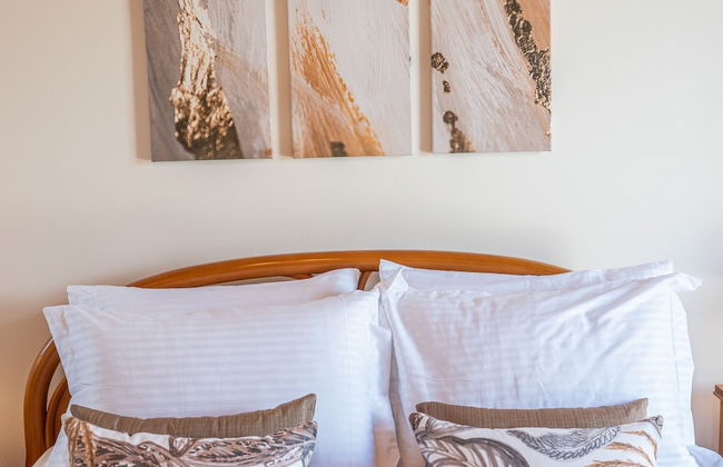 Luxury Villa Irene Metaxata - Foto 23