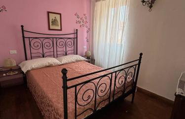 Ca' Pelitti - Foto 22