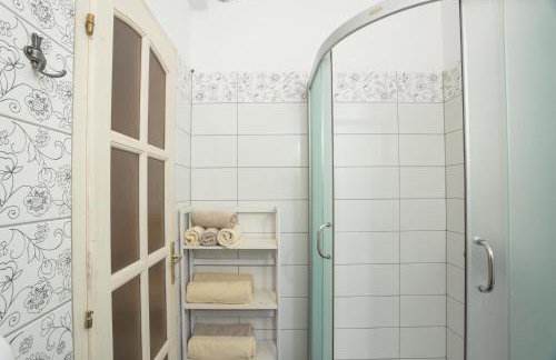 Kalpić Rusticus - Photo 2