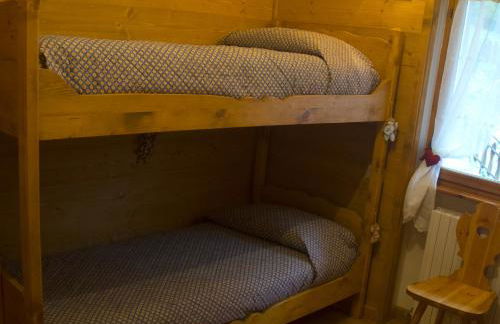 Casa Camilla Holiday - Foto 37