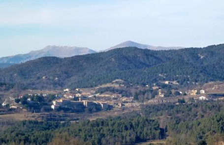 Cal Miquel - Photo 22