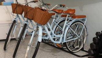 Ocean Views with Secret Speakeasy BBQ Patio Dock Pool 3br with Private Bathrooms - Foto 5