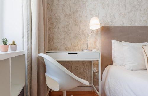 Cozee Bonjardim - Foto 13