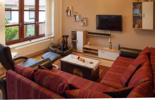 Morgensonne - a78920 - Foto 9