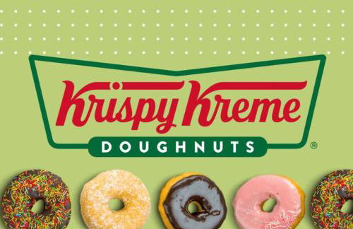 Disney enchantment getaway - Foto 76