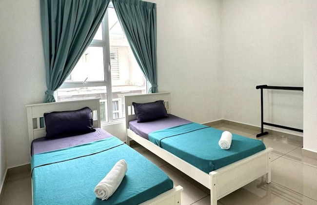 Hom Villa 16-25 pax - Foto 15