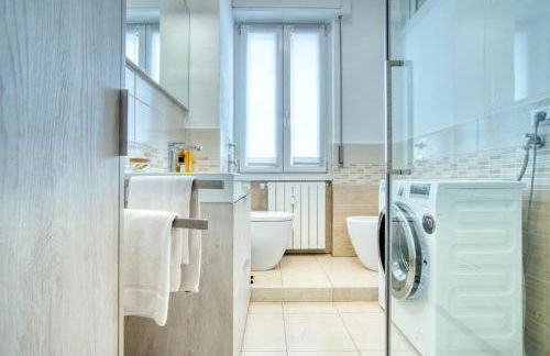 GuestHost - Casa ParkView! - Foto 29