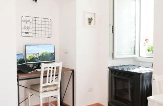 Casa San Cosimo - Foto 10