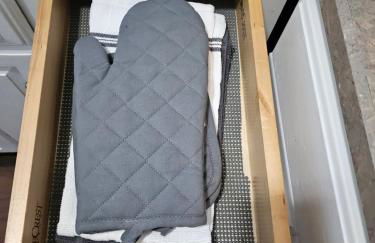 A Little Serenity - Foto 20