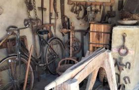 Casa Al.Ma - Foto 70