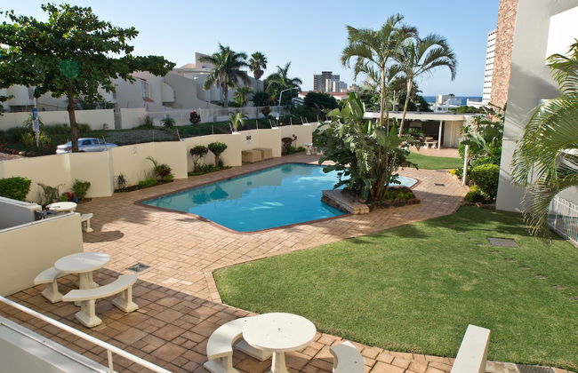 43 Sea Lodge - Foto 26