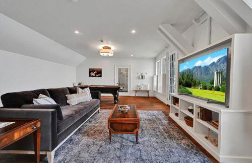 The Boat House Water Views Sunsets - Foto 34