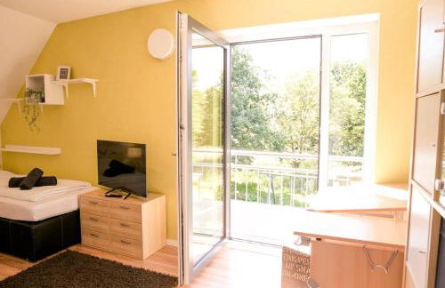 Idyllische Familien-Oase - Foto 29