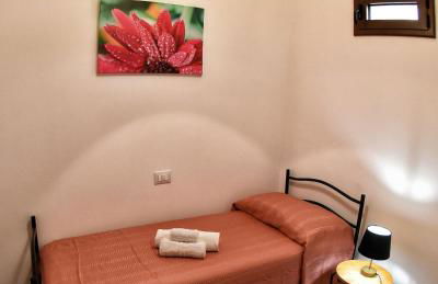 La Domus di Segesta - Foto 12