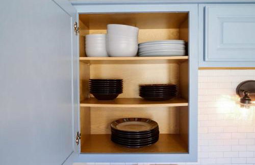 Natures Retreat Renovated with Quiet Pond Views - Foto 24