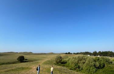 L'Air Marin - Photo 31